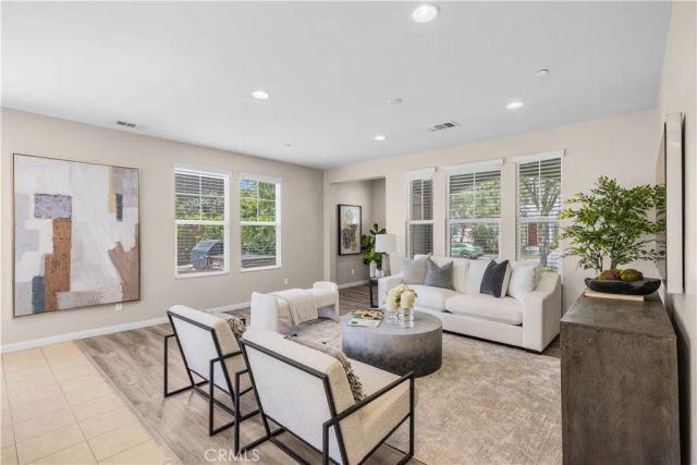 118 Prospect, Irvine, CA 92618