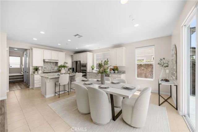 118 Prospect, Irvine, CA 92618
