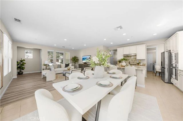 118 Prospect, Irvine, CA 92618
