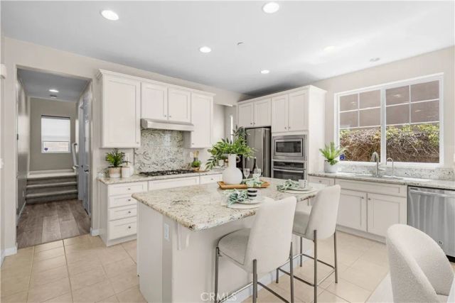 118 Prospect, Irvine, CA 92618