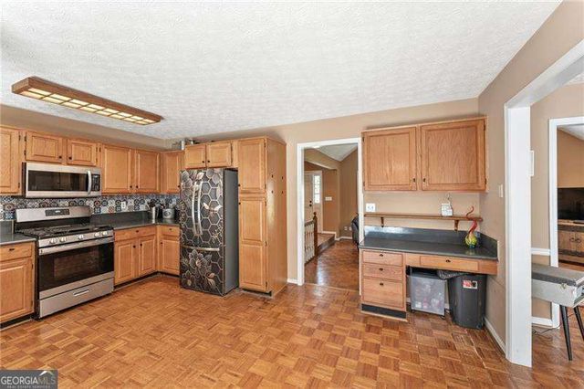 2256 Byron Court SW, Marietta, GA 30064