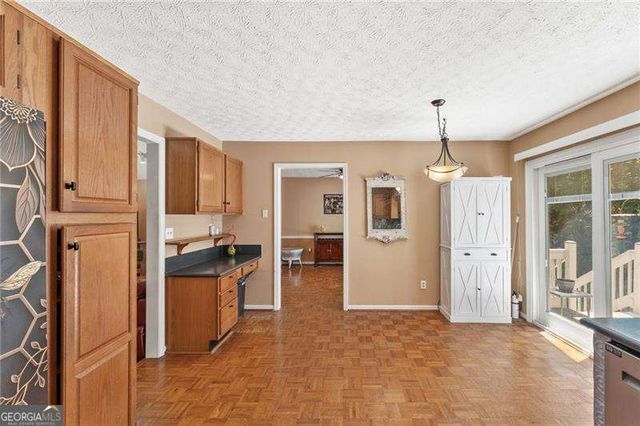 2256 Byron Court SW, Marietta, GA 30064