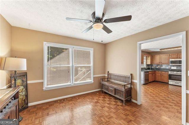 2256 Byron Court SW, Marietta, GA 30064