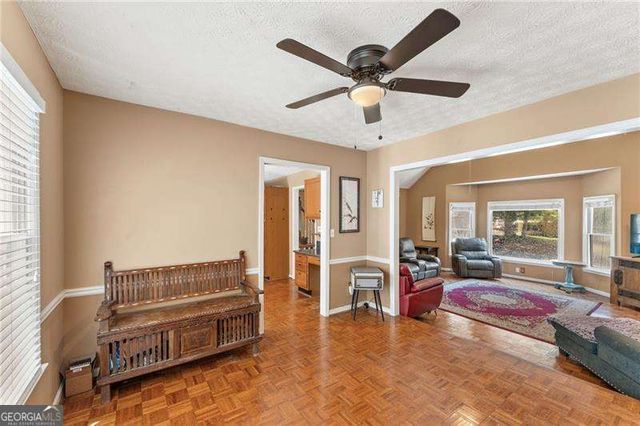 2256 Byron Court SW, Marietta, GA 30064