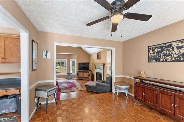 2256 Byron Court SW, Marietta, GA 30064