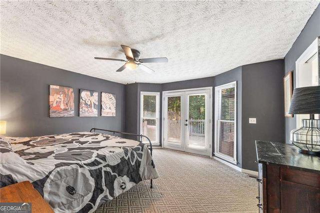 2256 Byron Court SW, Marietta, GA 30064