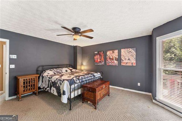 2256 Byron Court SW, Marietta, GA 30064