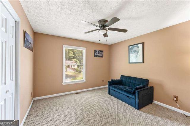 2256 Byron Court SW, Marietta, GA 30064