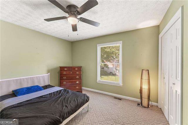 2256 Byron Court SW, Marietta, GA 30064