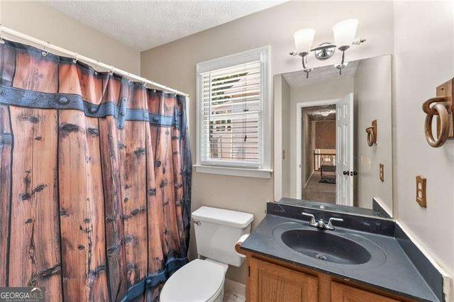 2256 Byron Court SW, Marietta, GA 30064