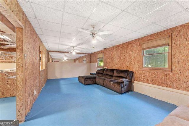 2256 Byron Court SW, Marietta, GA 30064