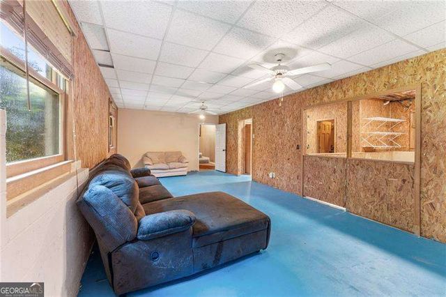 2256 Byron Court SW, Marietta, GA 30064