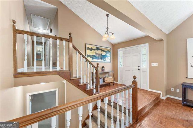 2256 Byron Court SW, Marietta, GA 30064