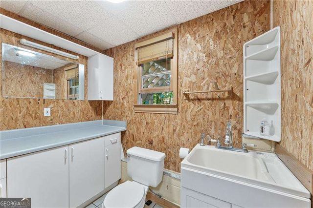 2256 Byron Court SW, Marietta, GA 30064
