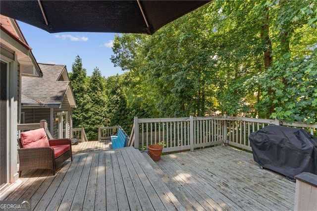 2256 Byron Court SW, Marietta, GA 30064