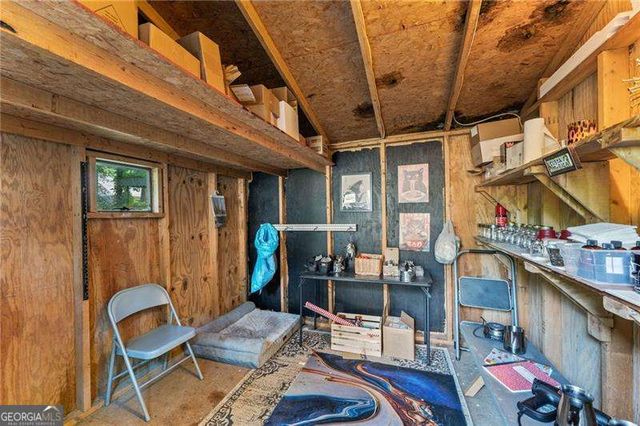 2256 Byron Court SW, Marietta, GA 30064
