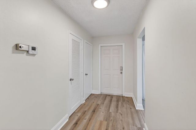 21682 Cypress Road 11C, Boca Raton, FL 33433