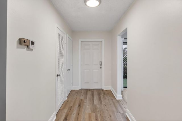 21682 Cypress Road 11C, Boca Raton, FL 33433