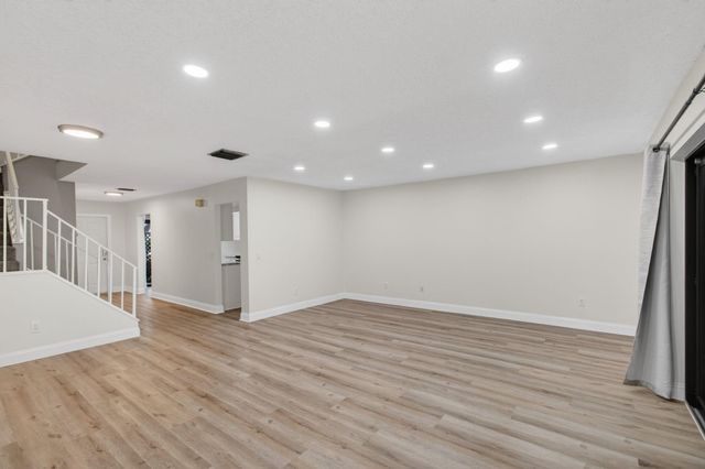 21682 Cypress Road 11C, Boca Raton, FL 33433