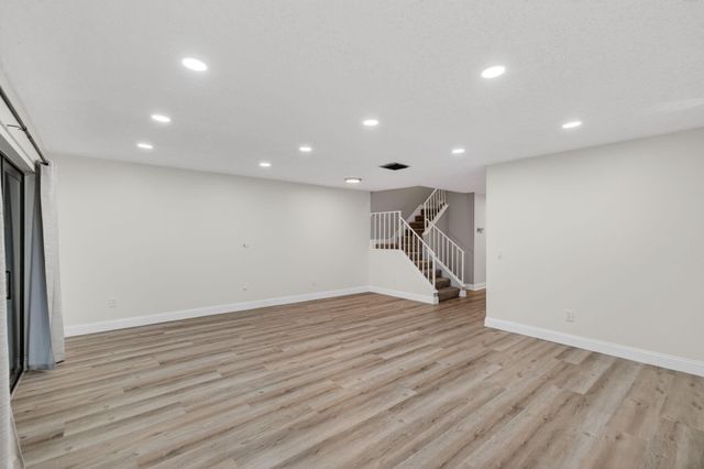 21682 Cypress Road 11C, Boca Raton, FL 33433