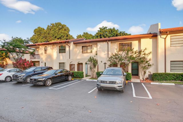 21682 Cypress Road 11C, Boca Raton, FL 33433