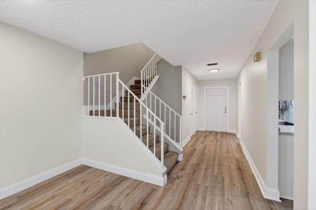 21682 Cypress Road 11C, Boca Raton, FL 33433