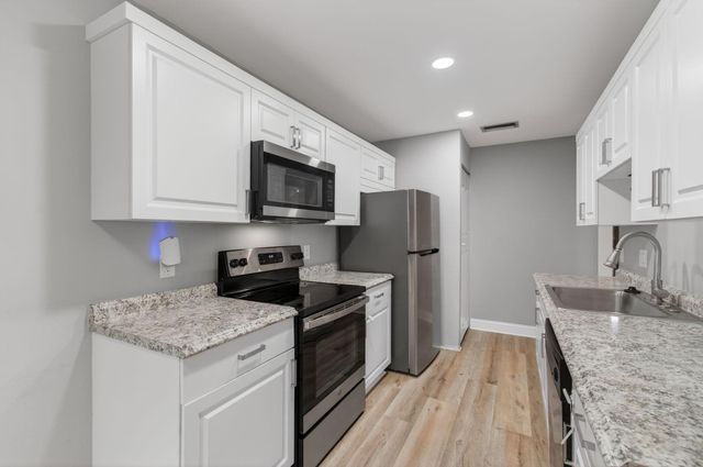 21682 Cypress Road 11C, Boca Raton, FL 33433