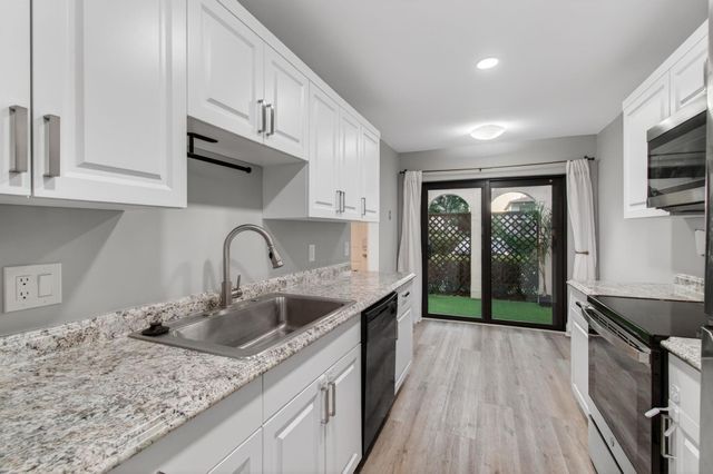 21682 Cypress Road 11C, Boca Raton, FL 33433