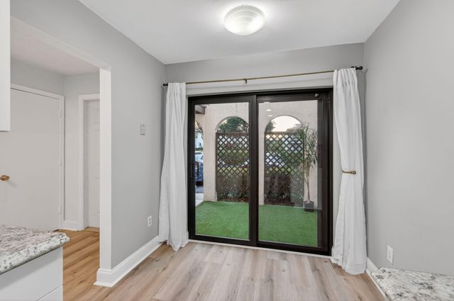 21682 Cypress Road 11C, Boca Raton, FL 33433