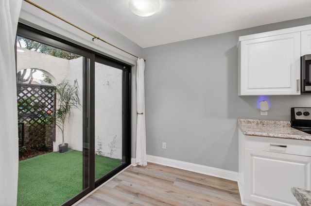 21682 Cypress Road 11C, Boca Raton, FL 33433