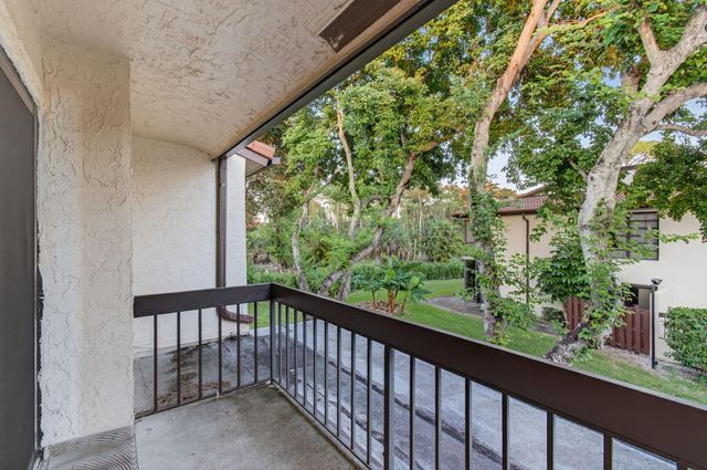 21682 Cypress Road 11C, Boca Raton, FL 33433