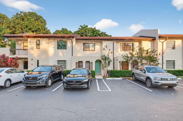 21682 Cypress Road 11C, Boca Raton, FL 33433