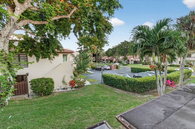 21682 Cypress Road 11C, Boca Raton, FL 33433