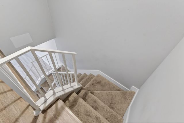 21682 Cypress Road 11C, Boca Raton, FL 33433