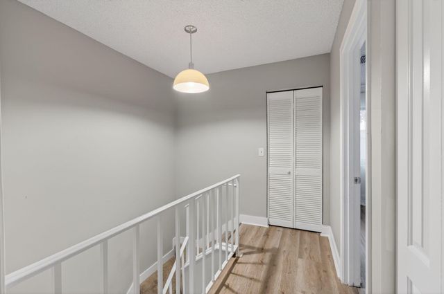 21682 Cypress Road 11C, Boca Raton, FL 33433