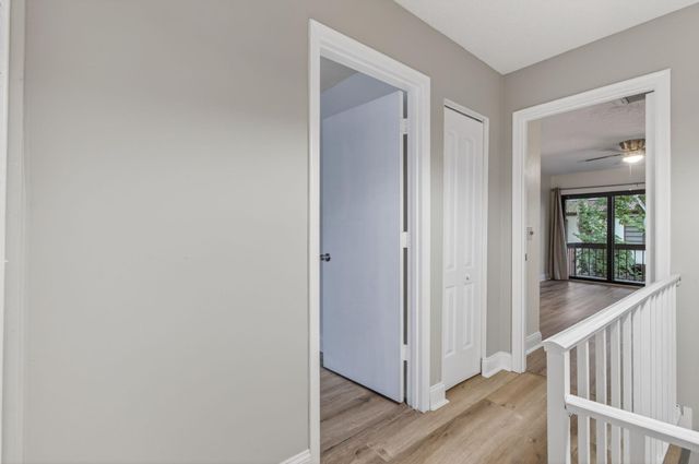 21682 Cypress Road 11C, Boca Raton, FL 33433