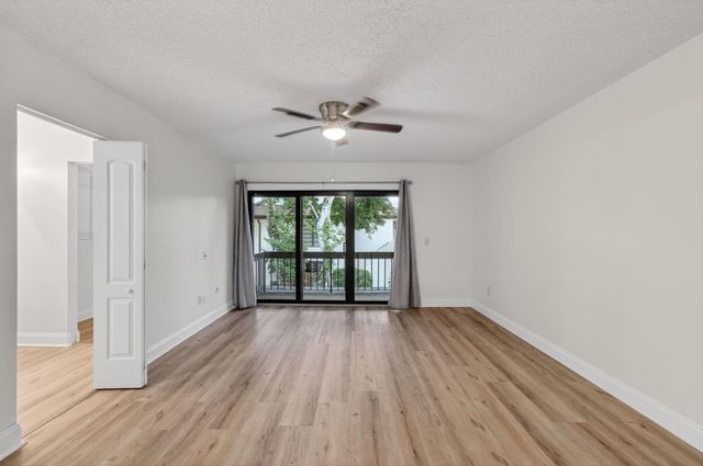 21682 Cypress Road 11C, Boca Raton, FL 33433