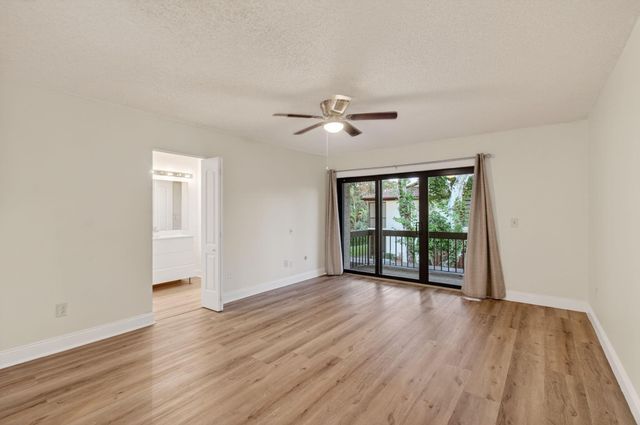 21682 Cypress Road 11C, Boca Raton, FL 33433