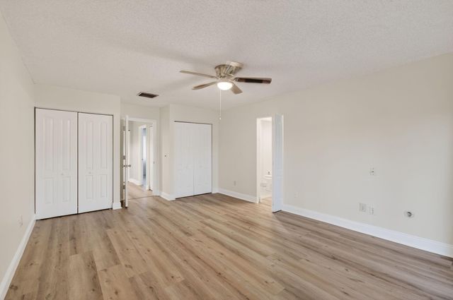 21682 Cypress Road 11C, Boca Raton, FL 33433