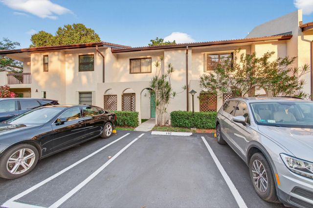 21682 Cypress Road 11C, Boca Raton, FL 33433