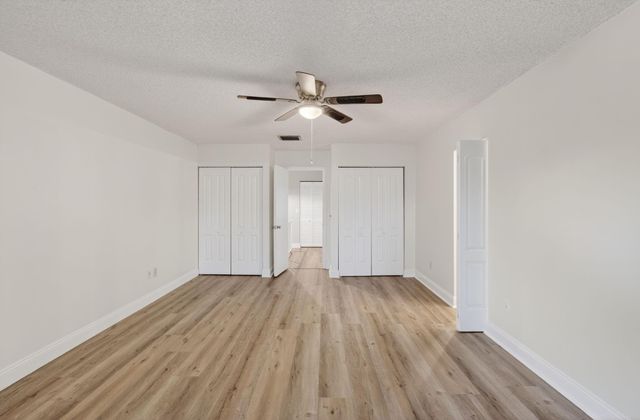 21682 Cypress Road 11C, Boca Raton, FL 33433