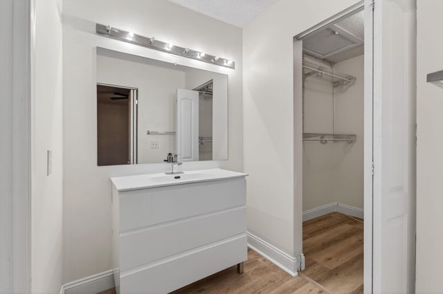 21682 Cypress Road 11C, Boca Raton, FL 33433