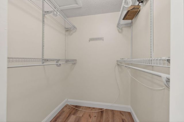 21682 Cypress Road 11C, Boca Raton, FL 33433