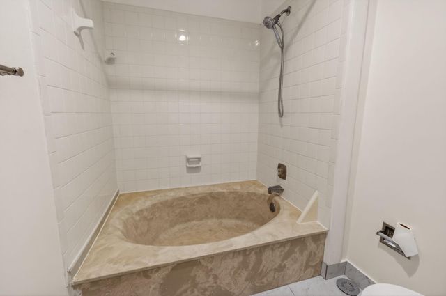 21682 Cypress Road 11C, Boca Raton, FL 33433