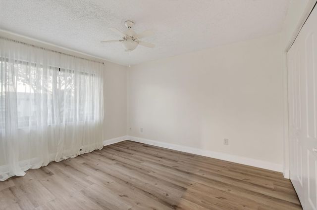 21682 Cypress Road 11C, Boca Raton, FL 33433