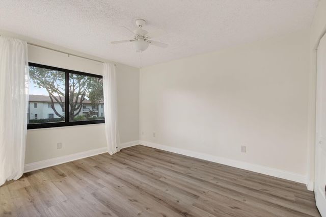 21682 Cypress Road 11C, Boca Raton, FL 33433