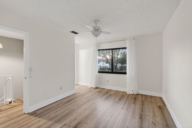 21682 Cypress Road 11C, Boca Raton, FL 33433