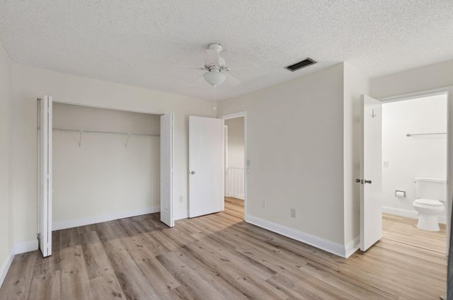 21682 Cypress Road 11C, Boca Raton, FL 33433