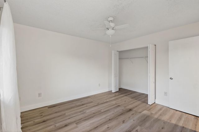 21682 Cypress Road 11C, Boca Raton, FL 33433