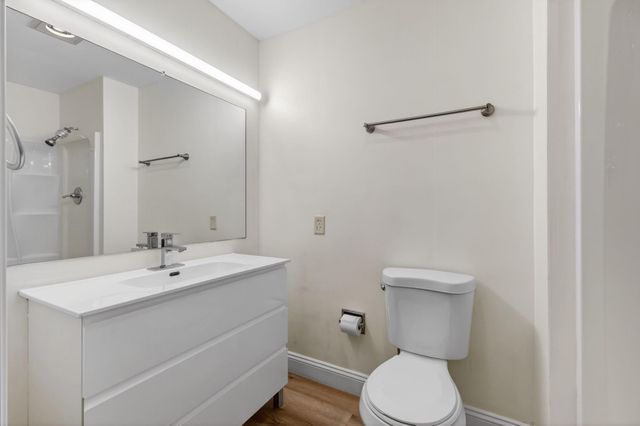 21682 Cypress Road 11C, Boca Raton, FL 33433